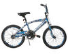 Dynacraft - Decoy Bike - 18 inch - R Exclusive