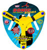 Sonic Booma Sports Boomerang - Yellow