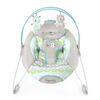 Ingenuity SmartBounce Automatic Bouncer - Hamilton