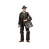 Indiana Jones and the Dial of Destiny Adventure Series Doctor Jürgen Voller 6-inch Action Figure