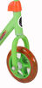 Avigo - 3 Wheel Scooter - Dino