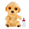 Little Live OMG Pets - Labrador - Labbie