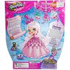 Shopkins Shoppies Season 7 - Special Edition Chandelia - Exclusive - R Exclusive