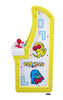 Arcade1Up Jr. Pac Man - R Exclusive