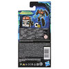Transformers Legacy Evolution Core Nemesis Prime 3.5 Inch Action Figure