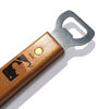 Toronto Blue Jays Classic Sportula