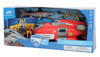 Animal Planet - Deep Sea Submarine Set - R Exclusive