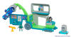 PJ Masks Romeo's Lab Playset