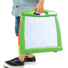 Art-to-go Water Doodle Easel