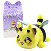Aphmau 11" Classic Mystery Plush - Series 1 - Safari
