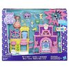Littlest Pet Shop Prep ‘n Party - R Exclusive