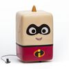 Glow Buddies - Incredibles - Jack Jack. - Notre Exclusivité