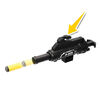 T5-Bunker Buster Assault Playset - R Exclusive