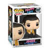 Funko POP! TV: Happy Days - Joanie