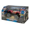 Nikko 1:18 Off-Road Truck Boxer 2017
