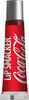Lip Smacker - Coke Refresh Gloss