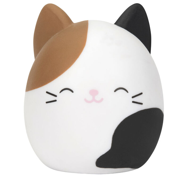 Squishmallows 2.5" Squooshems Mystery Pack - Classic Squad - Wave 1