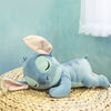Disney -  Stitch Sleeping Baby Plush