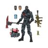 Fortnite Legendary Series 6in Figure Pack, Havoc