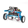 Makeblock - Ultimate 2.0 - 10-In-1 Robot Kit