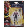 Hasbro Marvel Legends Series Marvel's MJ, Spider-Man: No Way Home 6 Inch Marvel Legends Action Figures