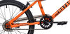 Stoneridge Hazard Bike with Helmet - 20 inch - R Exclusive