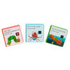Little Tikes World of Eric Carle The VERY Collection - English Edition