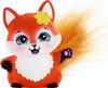 Enchantimals Felicity Fox Doll - R Exclusive