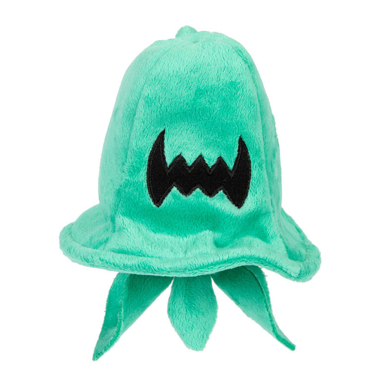 Sonic 9 Inch Plush  - Jade Whisp