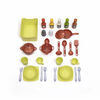 Cuisine de ferme moderne - Step2 - R Exclusif