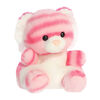 Palm Pals 5" Rose Pink Tiger - English Edition