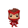 Funko POP! Marvel: 80th - First Appearance - Scarlet Witch