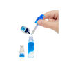 Yummiland Lipgloss Doll - Rory Blueberry