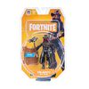 Figurine en mode solo Fortnite, Calamity.