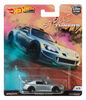 Hot Wheels - Vehicule Honda S2000