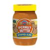 Yummerz Whipped Slime - English Edition
