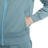 Ensemble Tricot Nike - Bleu/Vert - Taille 7