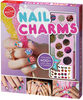 KLUTZ: Nail Chams