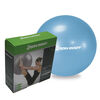 Iron Body Fitness IBF - Ballon de conditionnement classique inéclatable de 65 cm