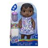Baby Alive Lil' Sips Baby