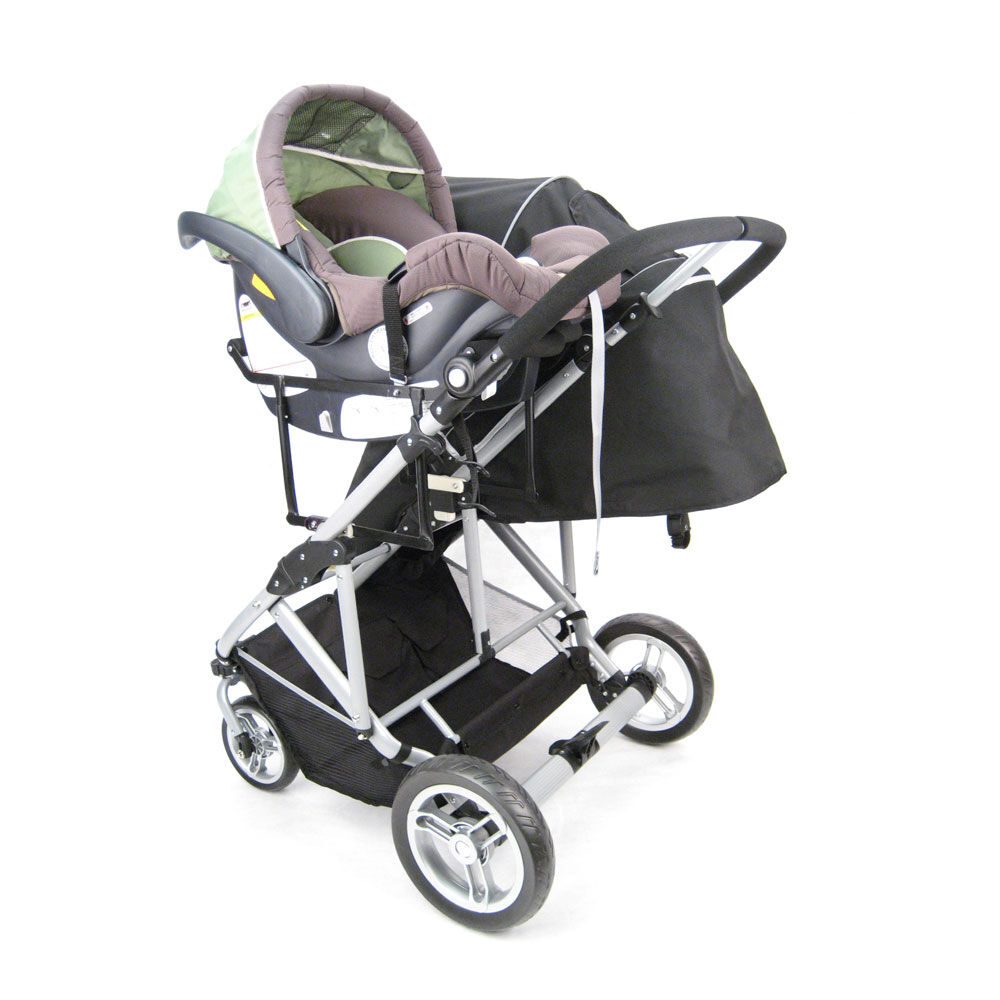 Strollair canada clearance