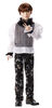 BTS SUGA Prestige Doll