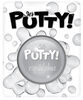 It's Putty Clair