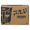 Transformers Generations Selects WFC-GS09 Hot Shot - R Exclusive