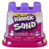 Kinetic Sand - Single Container - 5oz - Pink