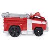 PAW Patrol, True Metal Marshall Collectible Die-Cast Vehicle, Movie Series 1:55 Scale