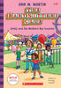 Kristy and the Mother's Day Surprise (The Baby-sitters Club, 24) - English Edition
