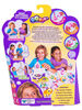 Moose - Oonies Theme Pack Pet Scene