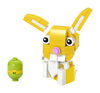 LEGO Creator Le lapin de Pâques 30550