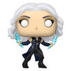 Figurine en Vinyle Killer Frost par Funko POP! The Flash